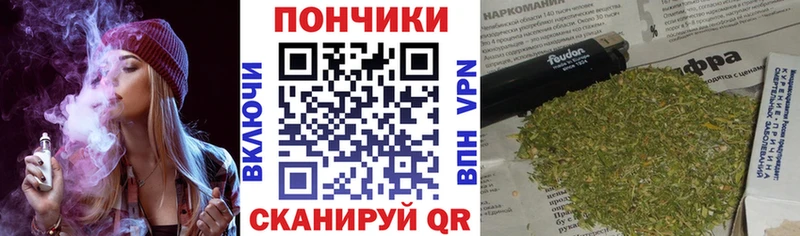 Бошки Шишки THC 21%  Лысково 